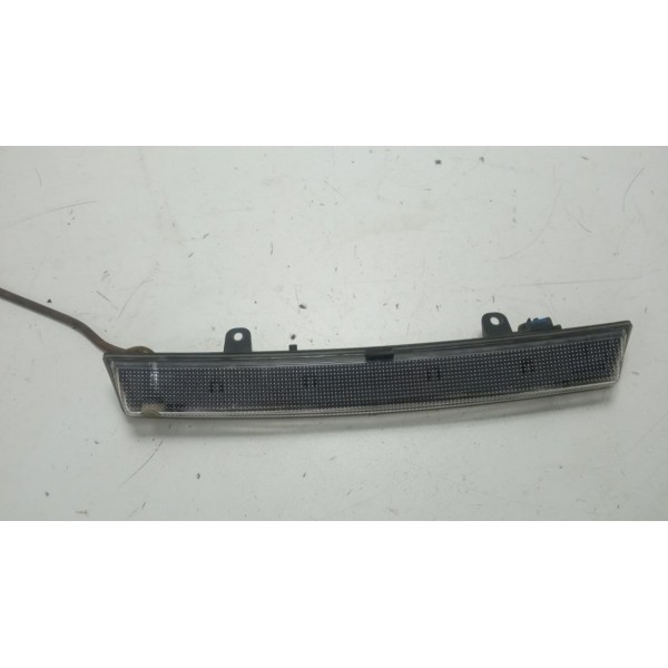 Break Light Citroen C4 Hatch 2010 9688835380 *6154 Cx123