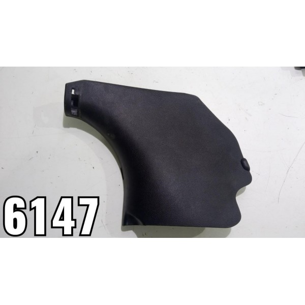 Suporte Guia Painel Central Hyundai Hb20 *6147 Cx122