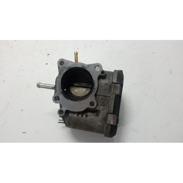 Corpo Borboleta Tbi Hb20 Picanto 1.0 3cc *6169 Cx123