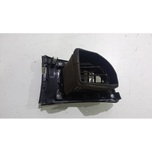 Difusor Ar Painel Lado Direito Hyundai Hb20 *6138 Cx122