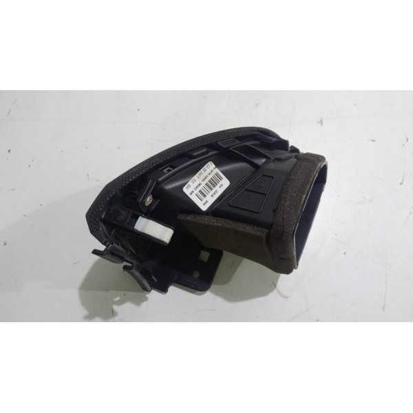 Difusor Ar Painel Lado Direito Hyundai Hb20 *6138 Cx122