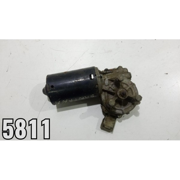 Motor Limpador Parabrisa Santana 1995 9390453015 *5811 Cx115