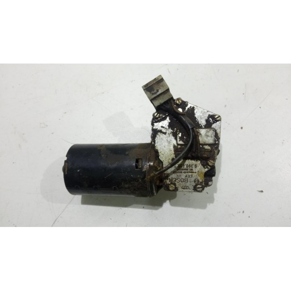 Motor Limpador Parabrisa Santana 1995 9390453015 *5811 Cx115