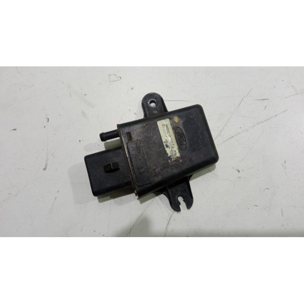 Sensor Pressão Map Versalles 1995 3259063114 *5819 Cx115