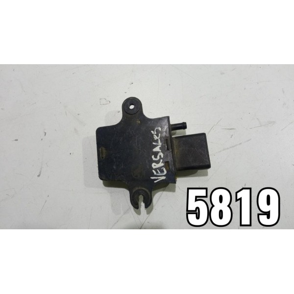 Sensor Pressão Map Versalles 1995 3259063114 *5819 Cx115