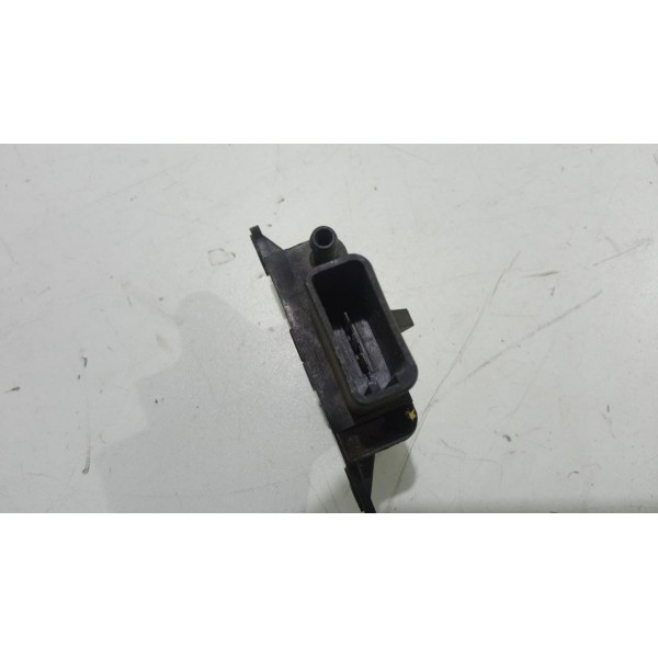Sensor Pressão Map Versalles 1995 3259063114 *5819 Cx115