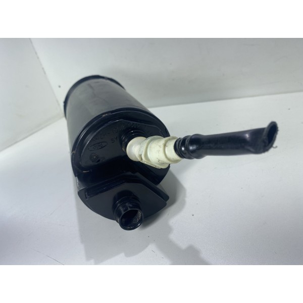 Filtro Canister Ranger 2.3 2011