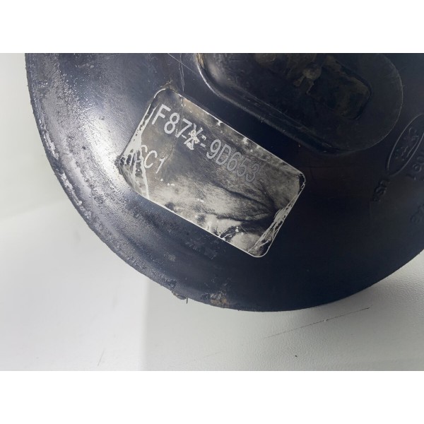 Filtro Canister Ranger 2.3 2011