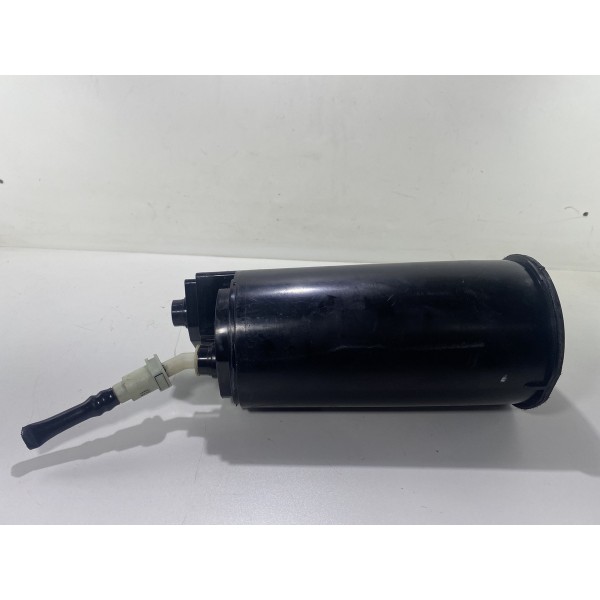 Filtro Canister Ranger 2.3 2011