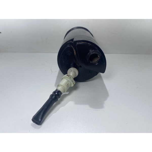 Filtro Canister Ranger 2.3 2011