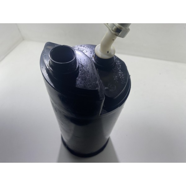 Filtro Canister Ranger 2.3 2011