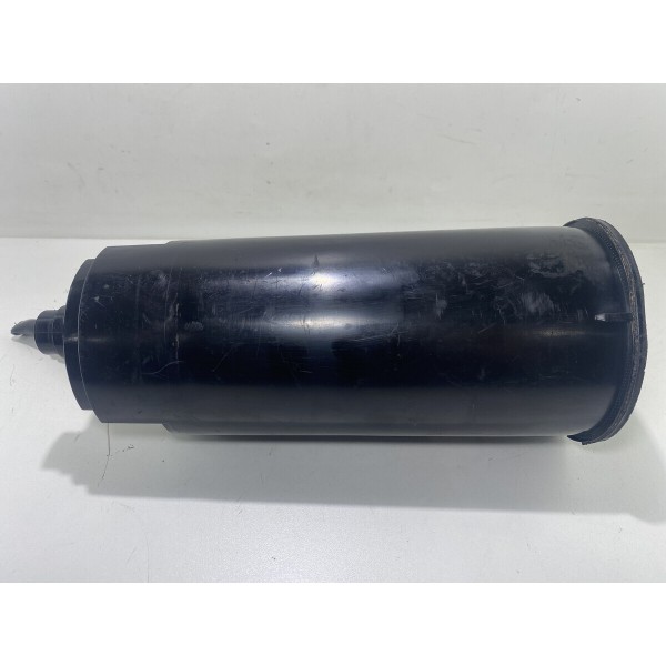Filtro Canister Ranger 2.3 2011