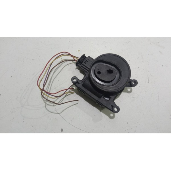 Atuador Caixa Ar Peugeot 308 T1020286f *5830 Cx116
