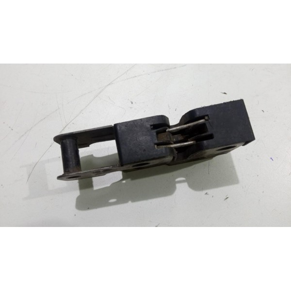 Fechadura Capo Sandero 2018 *5817 Cx115