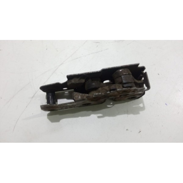 Fechadura Capo Sandero 2018 *5817 Cx115