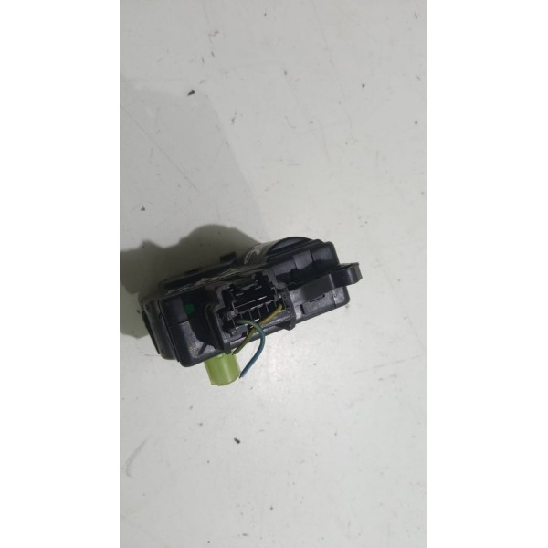 Atuador Caixa Ar Ford Ka2019 *5831 Cx116