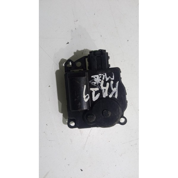 Atuador Caixa Ar Ford Ka2019 *5831 Cx116