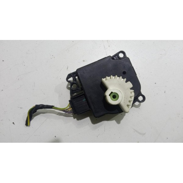 Motor Atuador Ventilação Ford New Fiesta *5832 Cx116