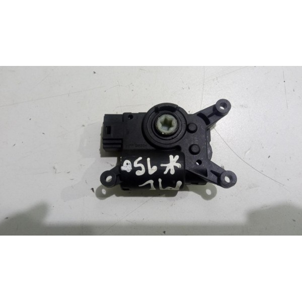 Atuador Caixa Ar Jeep Renegade 2021 1138004221 *5840 Cx116