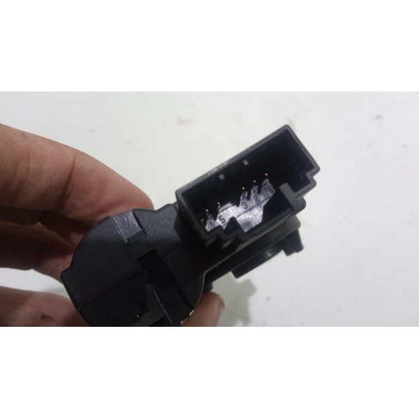 Atuador Caixa Ar Jeep Renegade 2021 1138004221 *5840 Cx116