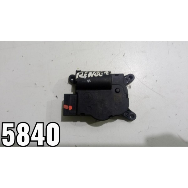 Atuador Caixa Ar Jeep Renegade 2021 1138004221 *5840 Cx116