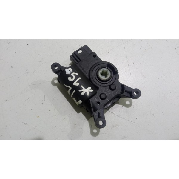 Atuador Caixa Ar Jeep Renegade 2021 1138004221 *5840 Cx116