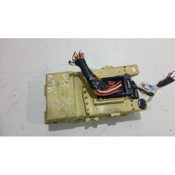 Caixa De Fusível Hyundai Hb20 2021 91950k8900 *5750 Cx113