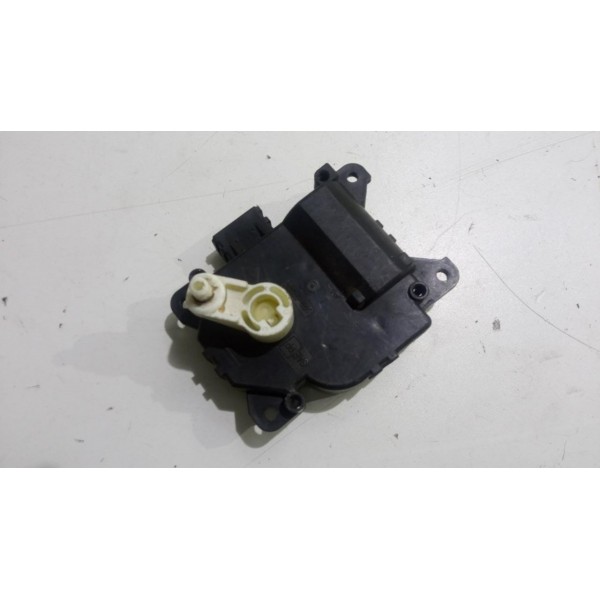 Motor Atuador Ar Condicionado Honda Civic 2009 *5838 Cx116