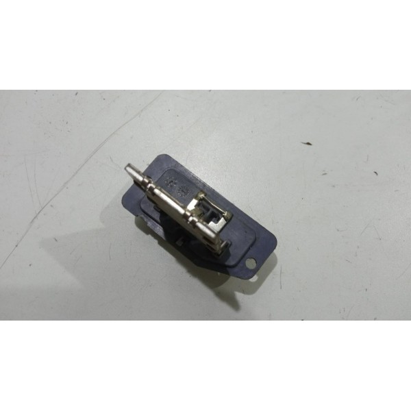 Resistencia Ar Condicionado Gm Onix *5735 Cx113