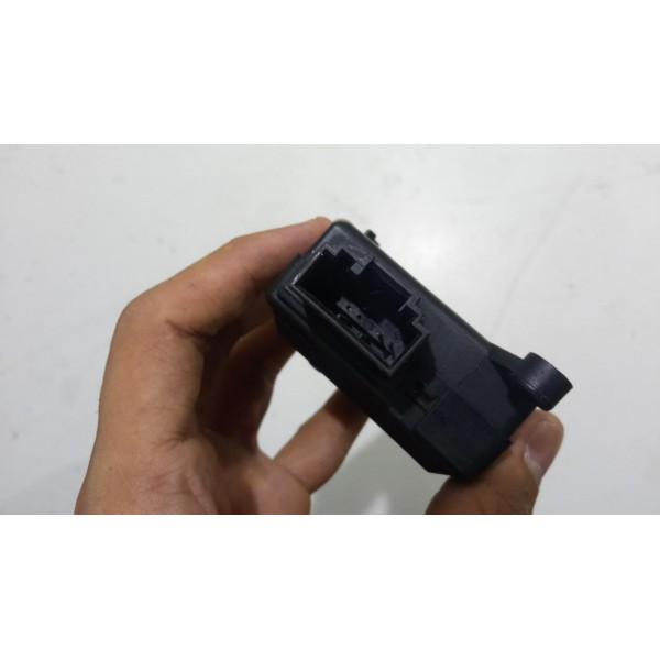Atuador Do Ar Condicionado Peugeot 307 2011 *5743 Cx113