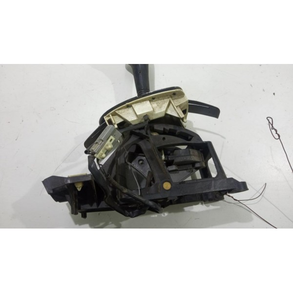 Alavanca De Marcha Ford Focus 1.6 2015 5494141 *5382 Pr050