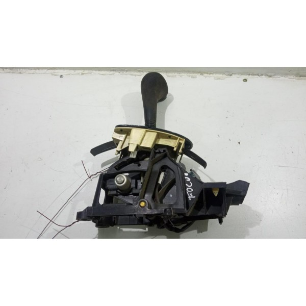Alavanca De Marcha Ford Focus 1.6 2015 5494141 *5382 Pr050