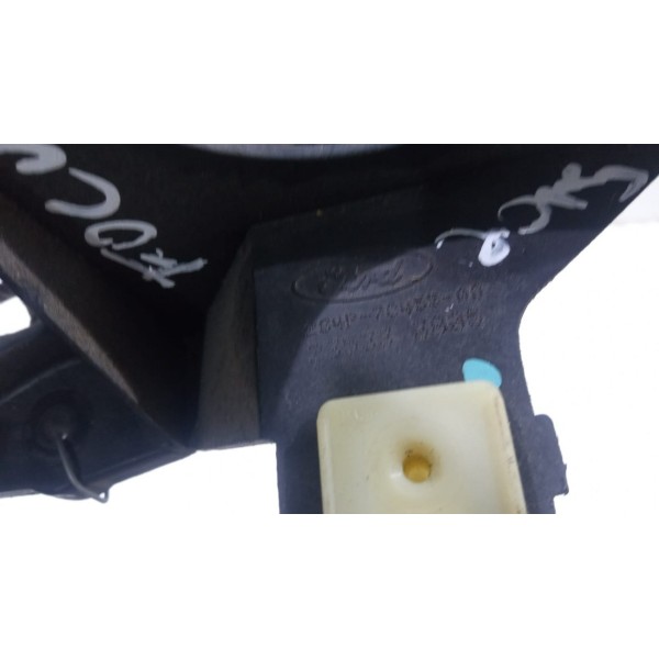 Alavanca De Marcha Ford Focus 1.6 2015 5494141 *5382 Pr050