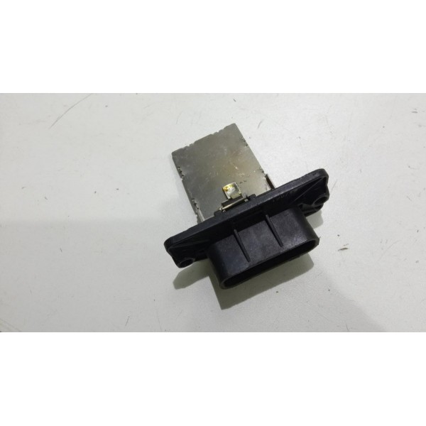 Resistencia Ar Condicionado Gm Onix *5734 Cx113