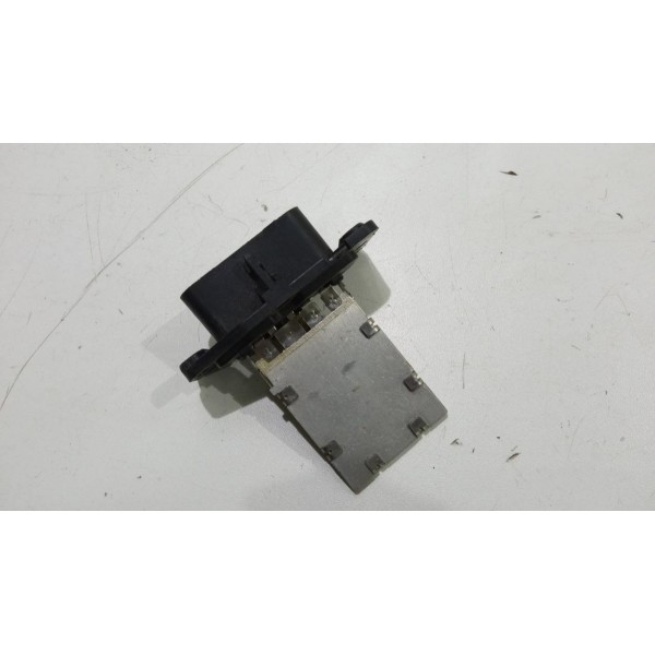 Resistencia Ar Condicionado Gm Onix *5734 Cx113