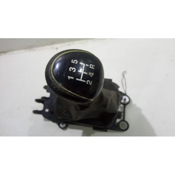 Alavanca De Marcha Ford Ka 2017 E3b5-7c453-caw *5387 Pr050