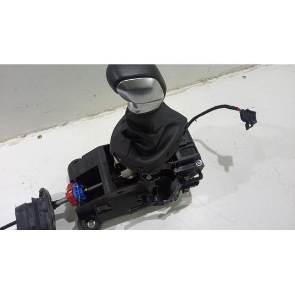 Alavanca De Marcha Citroen C4 Cactus 2021 *5376 Pr050