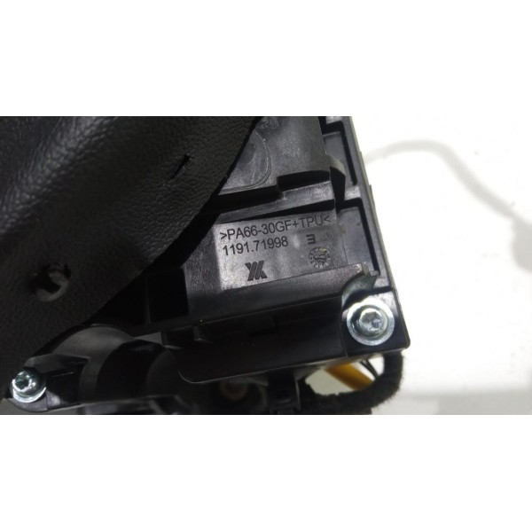 Alavanca De Marcha Citroen C4 Cactus 2021 *5376 Pr050