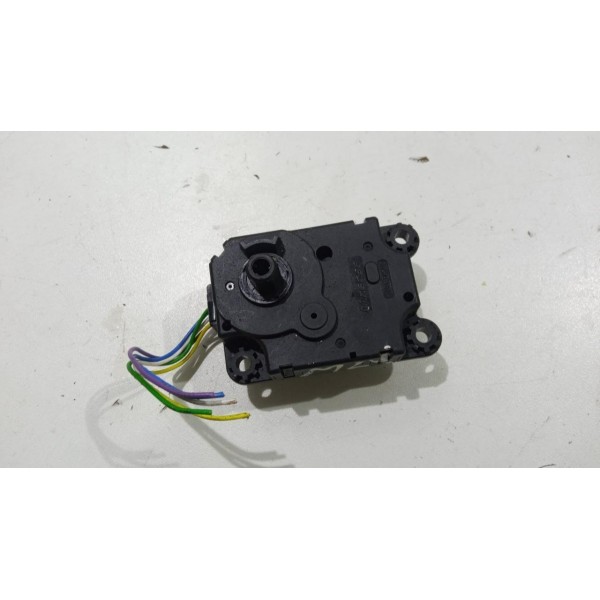 Motor Atuador Caixa De Ar C4 Cactus 1.6 2020 *5647 Cx110