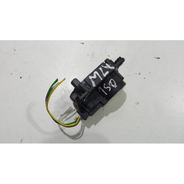 Motor Atuador Caixa De Ar C4 Cactus 1.6 2020 *5647 Cx110