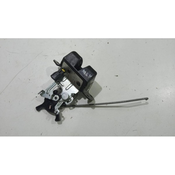 Fechadura Traseira Hyundai Hb20 *5637 Cx110