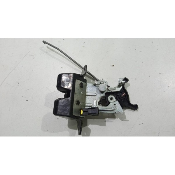 Fechadura Traseira Hyundai Hb20 *5637 Cx110