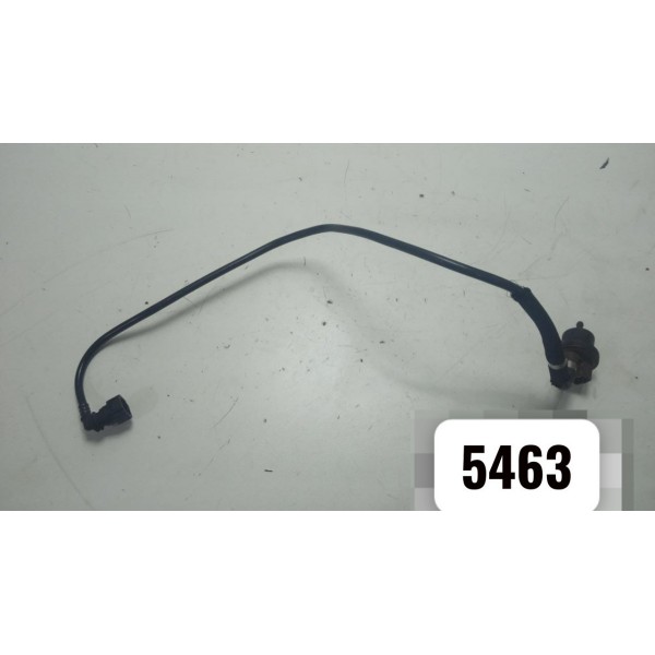 Valvula Hidrovacuo De Freio Peugeot 408 2012 *5463 Cx105