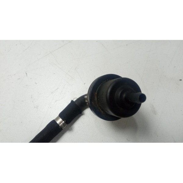 Valvula Hidrovacuo De Freio Peugeot 408 2012 *5463 Cx105