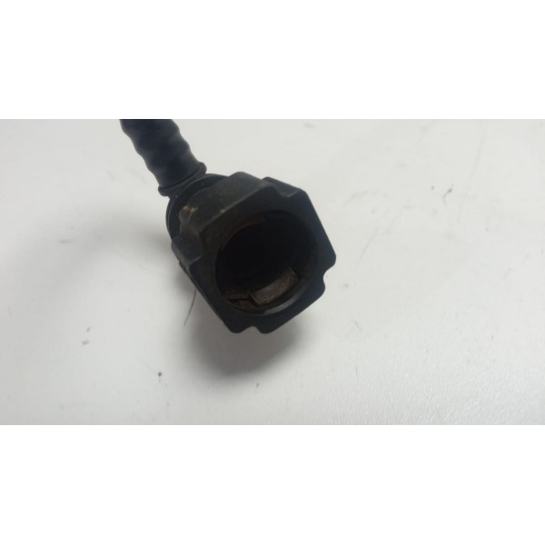 Valvula Hidrovacuo De Freio Peugeot 408 2012 *5463 Cx105