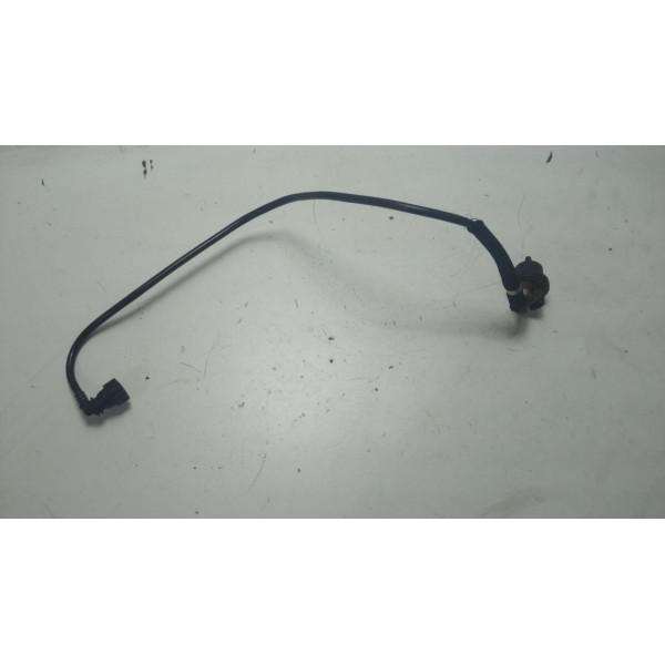 Valvula Hidrovacuo De Freio Peugeot 408 2012 *5463 Cx105