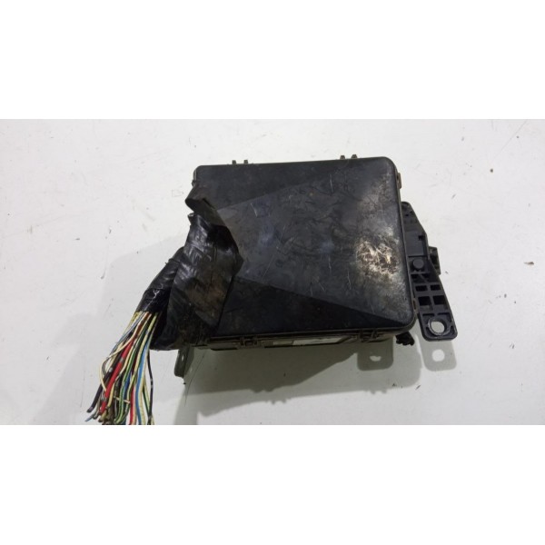 Caixa Fusível Honda Civic 1.6 1997 1998 1999 *5628 Cx110