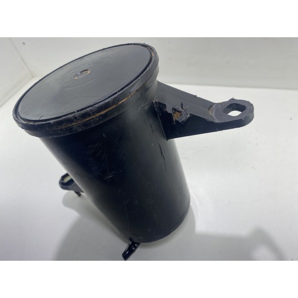 Filtro Canister Citroen C3 1.6 16v 2005