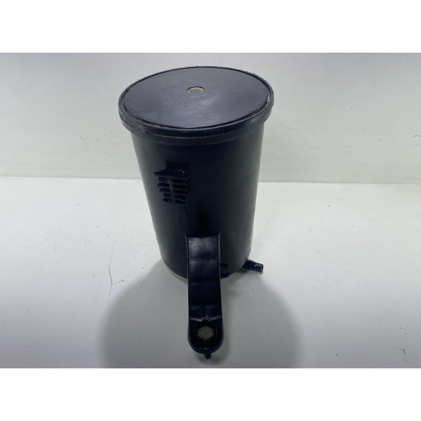 Filtro Canister Citroen C3 1.6 16v 2005