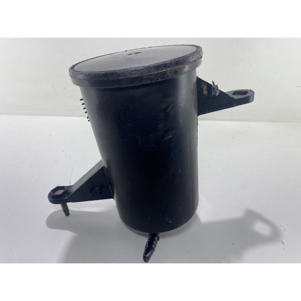 Filtro Canister Citroen C3 1.6 16v 2005